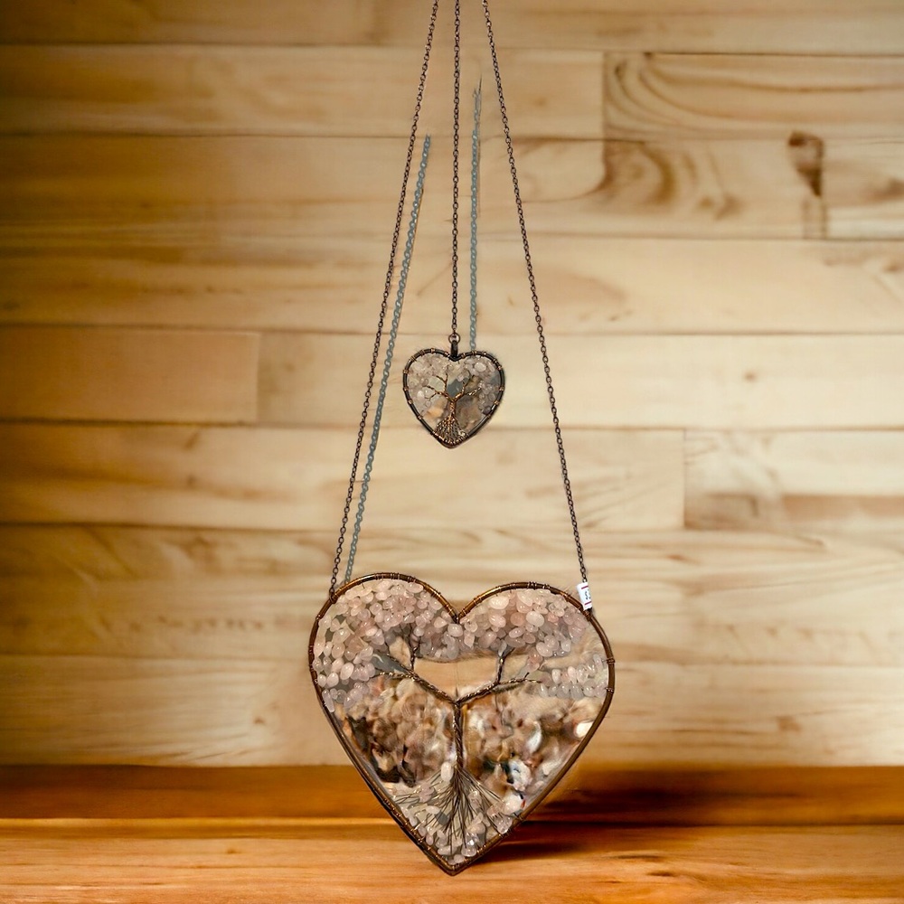 Dreamcatcher